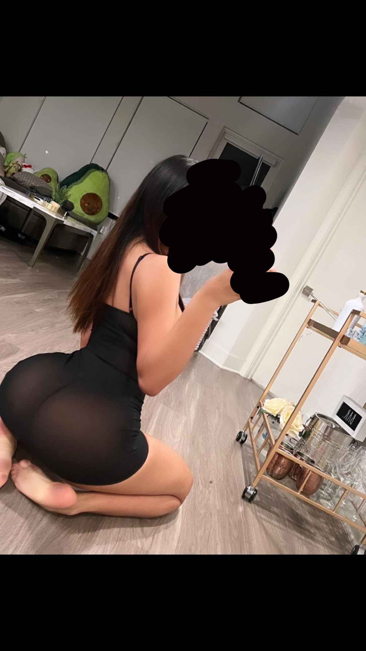 sexykitten
