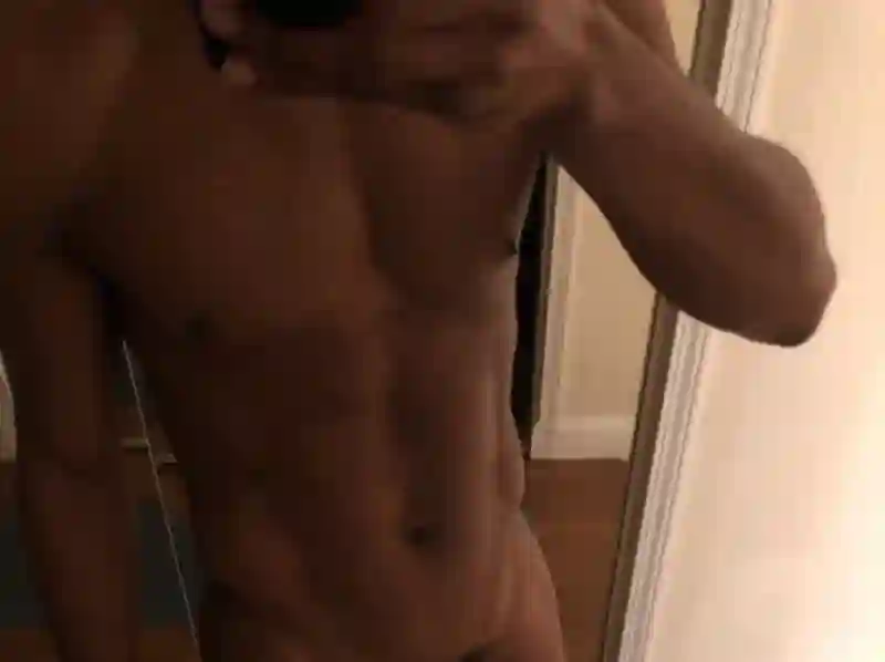 Jay
