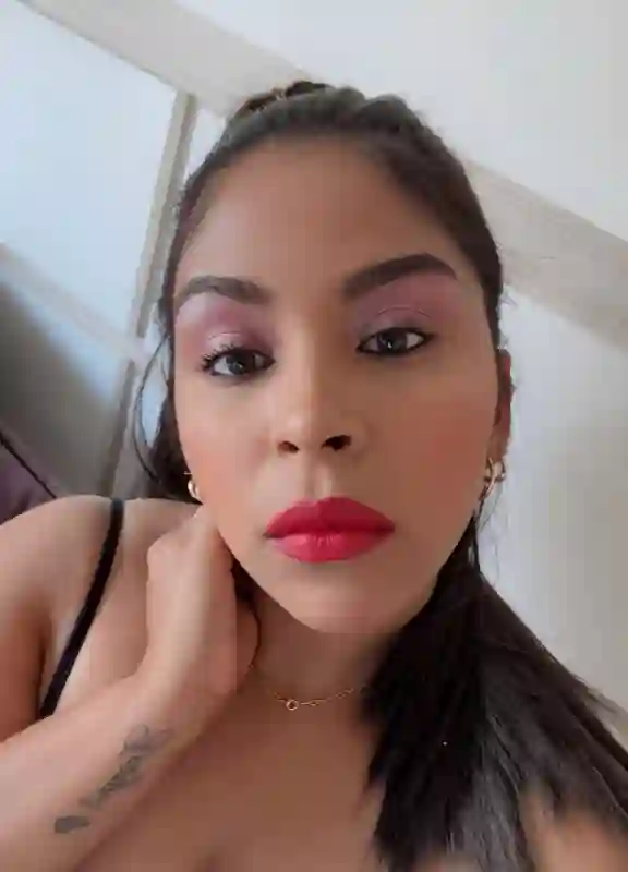 escort Serena Hot Latina Escort intiimteenused TALLINN tutvumiskuulutused ja sekskohtingud sinule