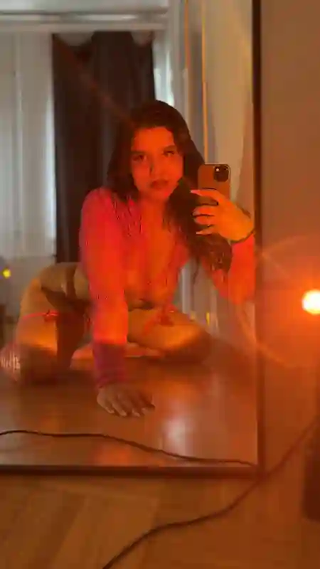 escort Cleo Bunny intiimteenused TALLINN tutvumiskuulutused ja sekskohtingud sinule