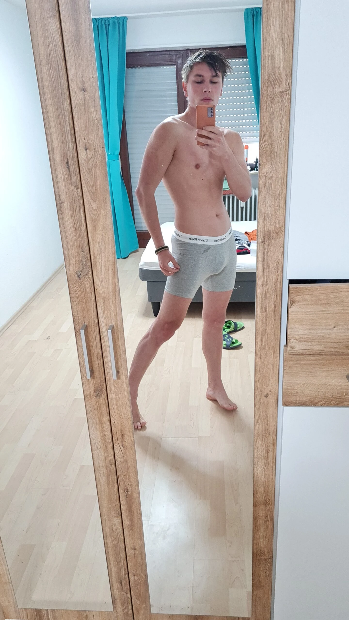 Danny