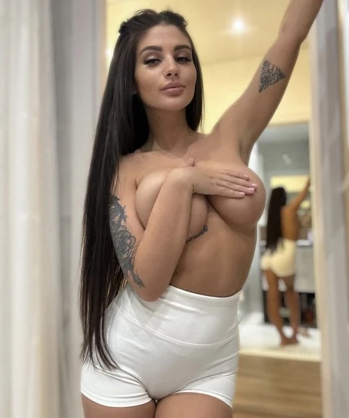 Dasha