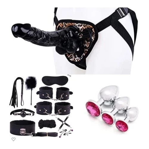 MISTRESS BEATRIZ