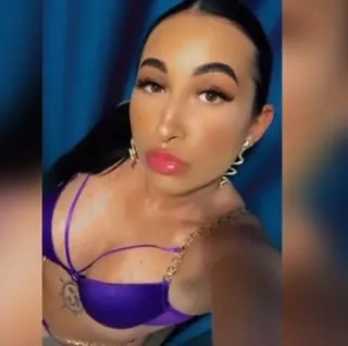 Niki