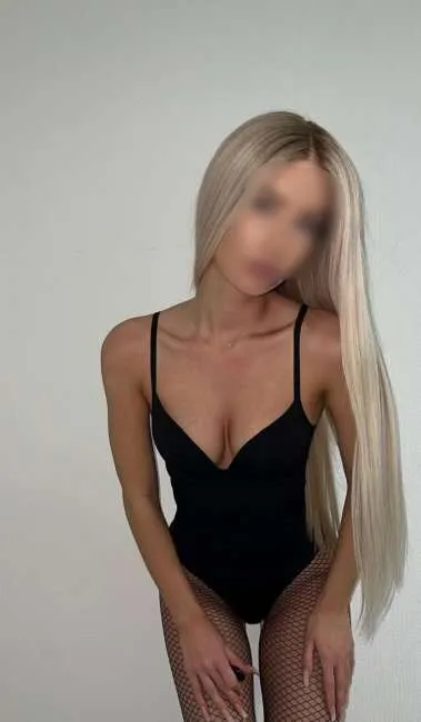 Ева