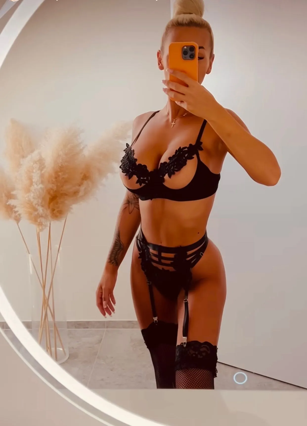 Julia Dza