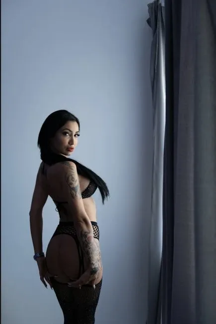Lorena