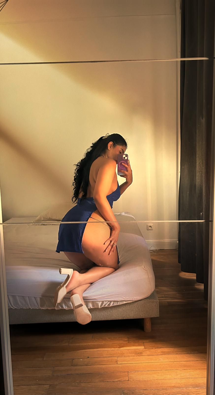 Paulina