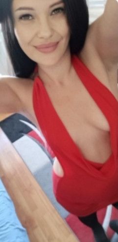 Kara