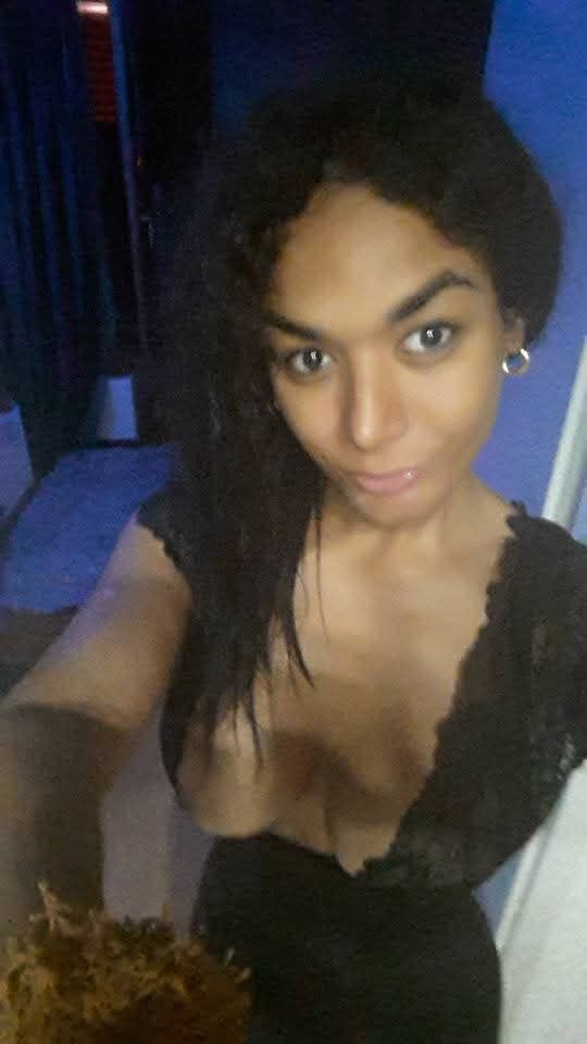 Katalinatrans1514