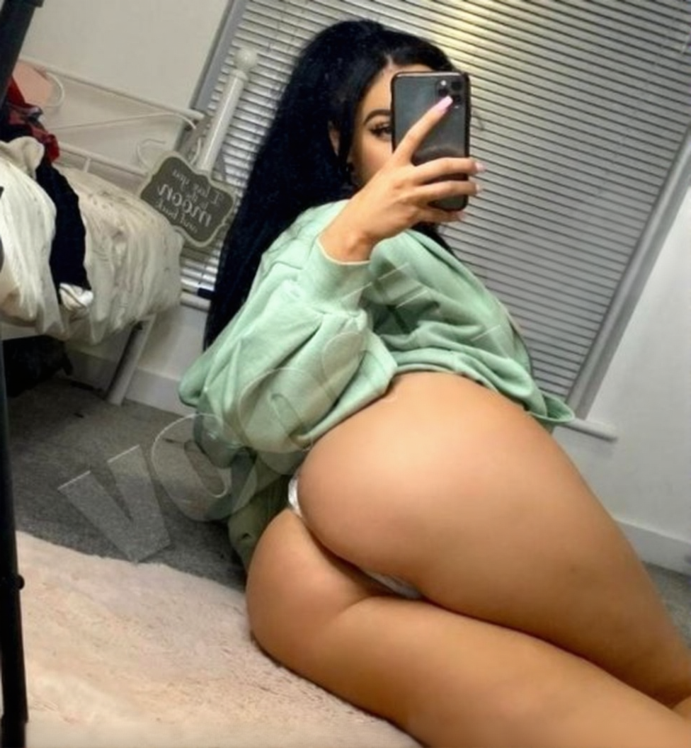 Alicia