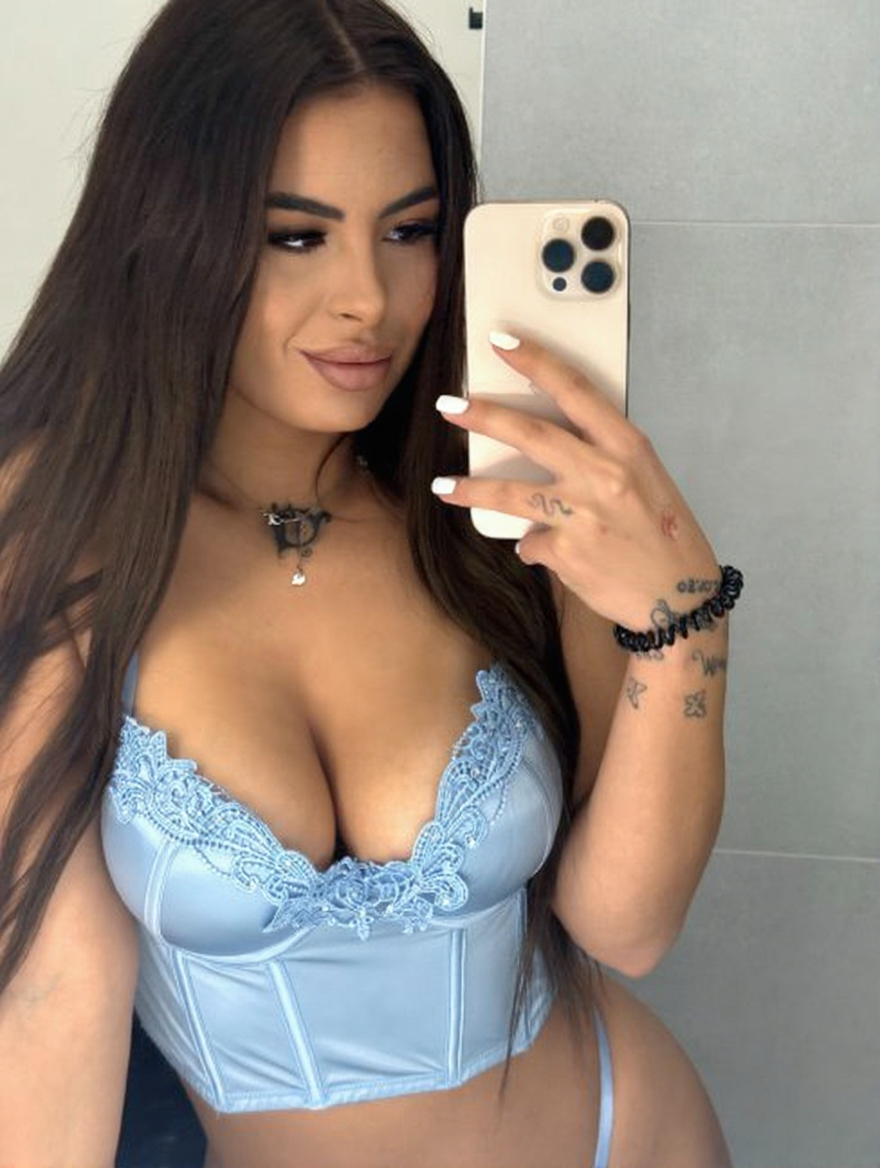 Alesia