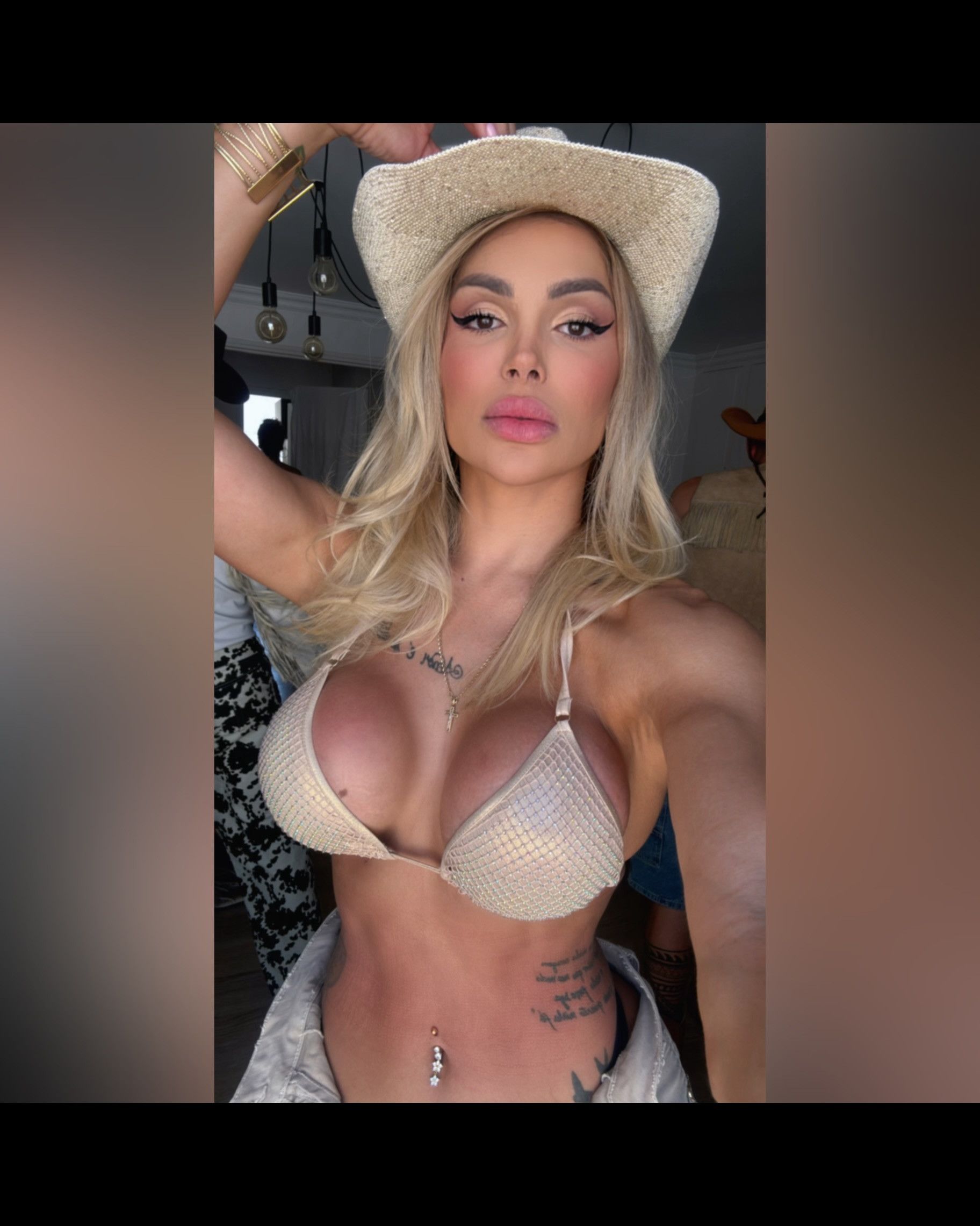 Antonella Bianco