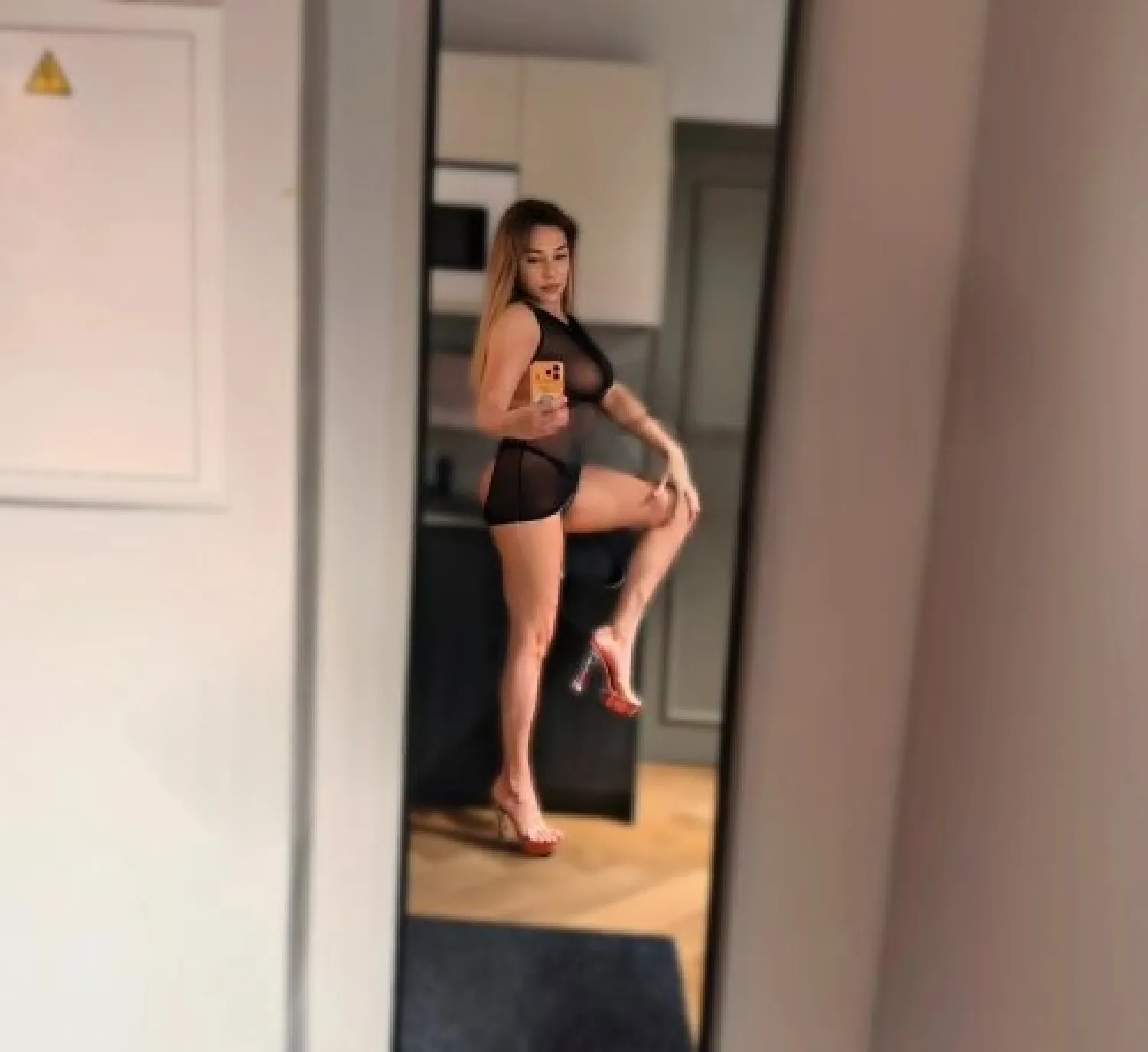 Zlata