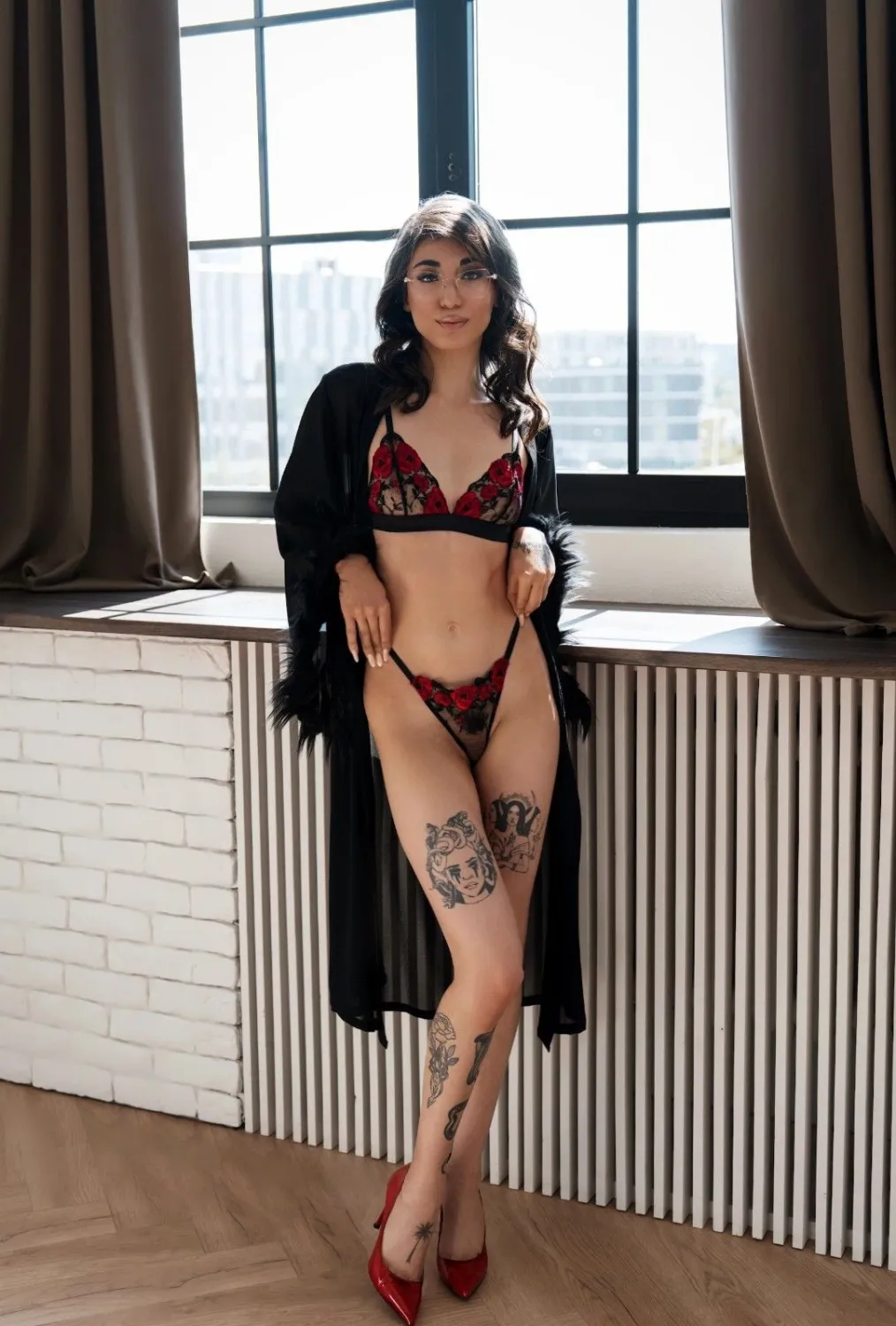Veronika
