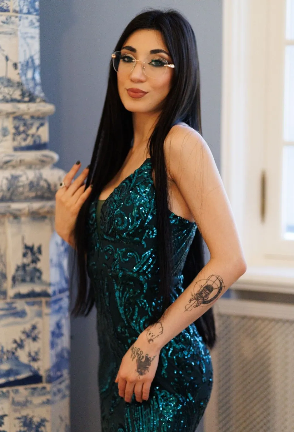Veronika