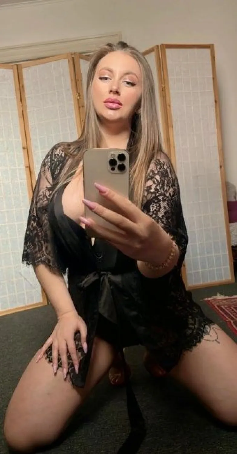 Tanya