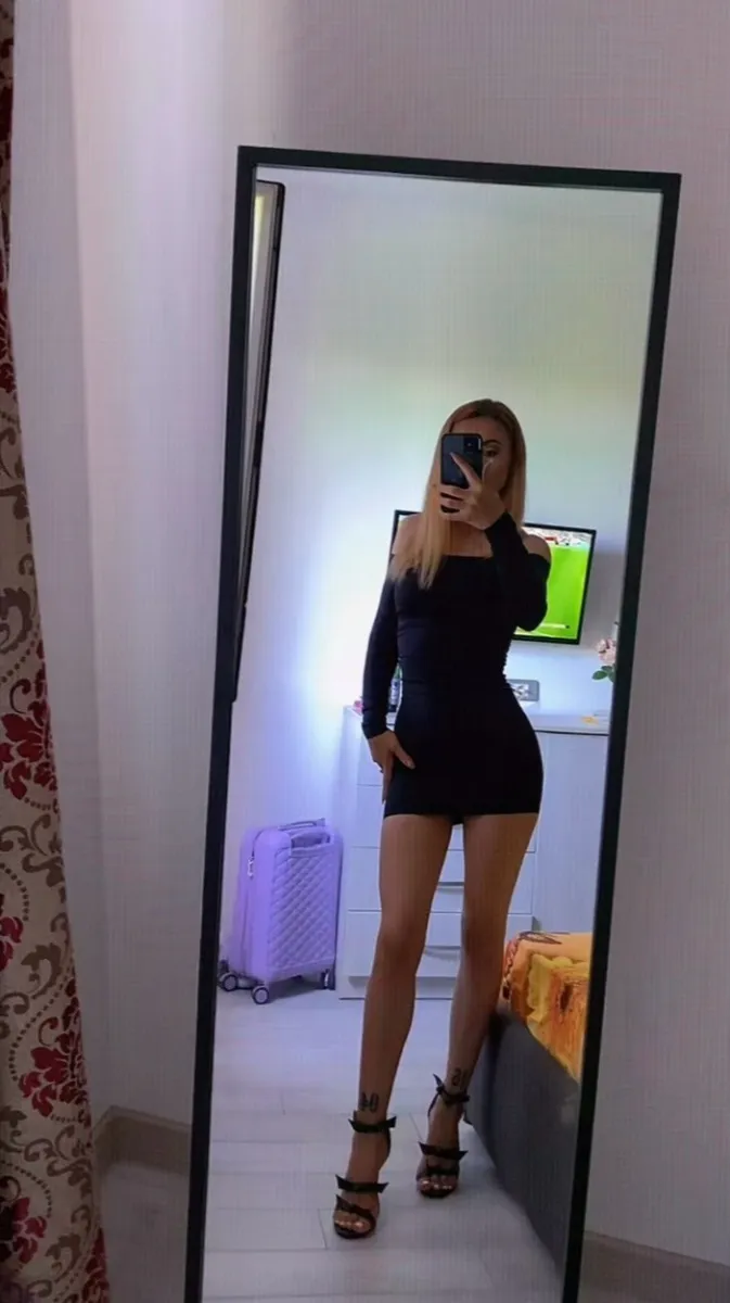 Alexandra