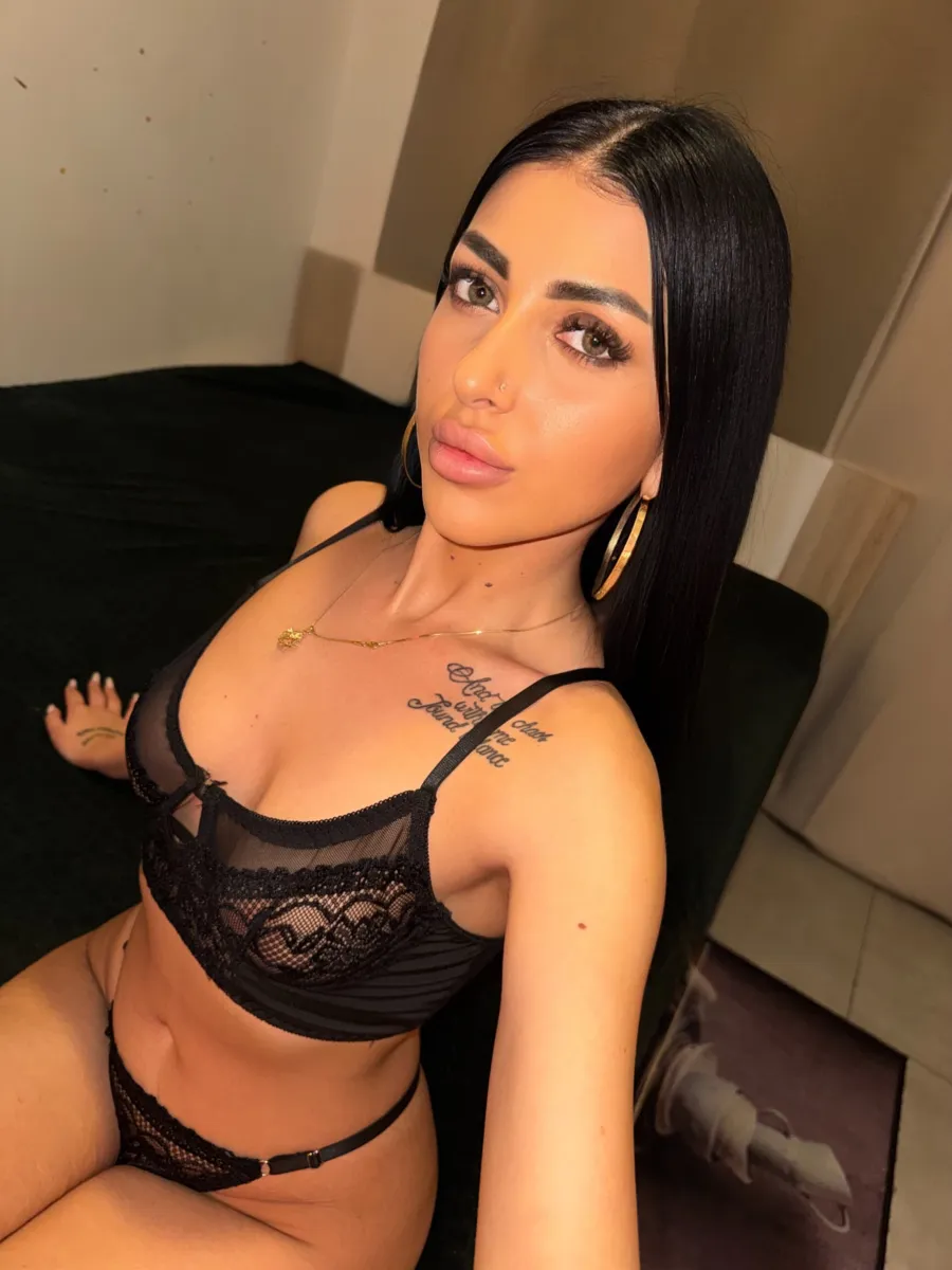 Elisa