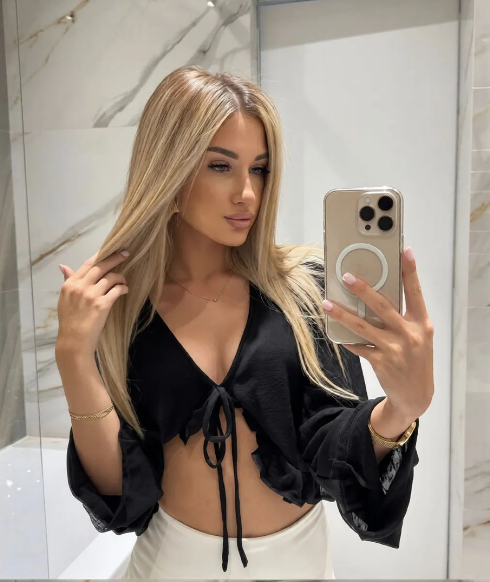 Nika