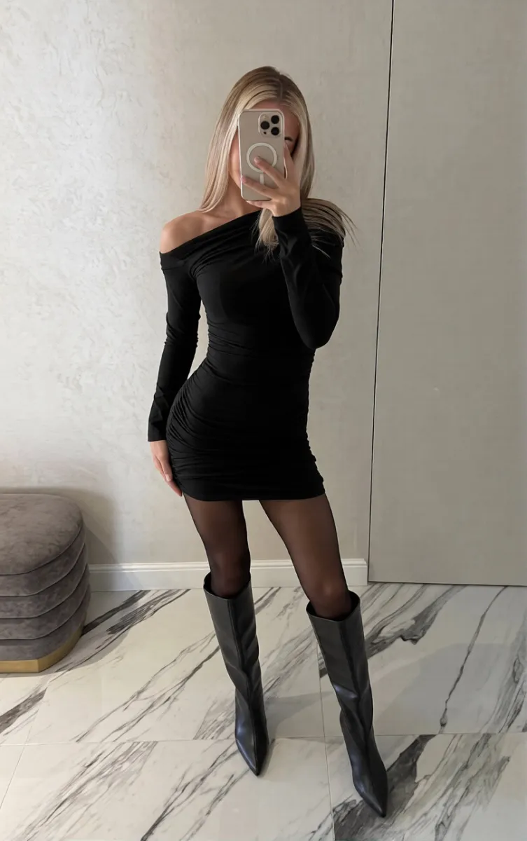 Nika