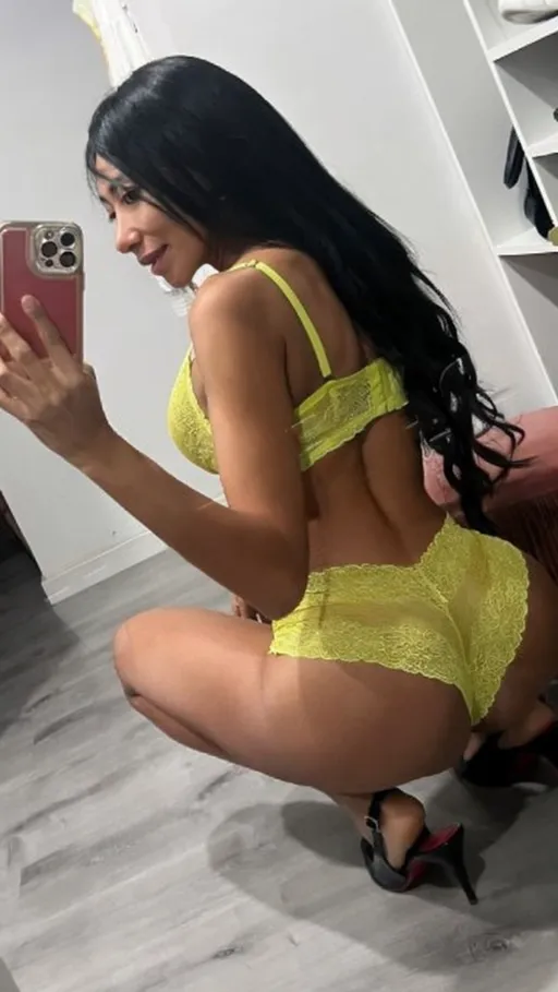 Sara