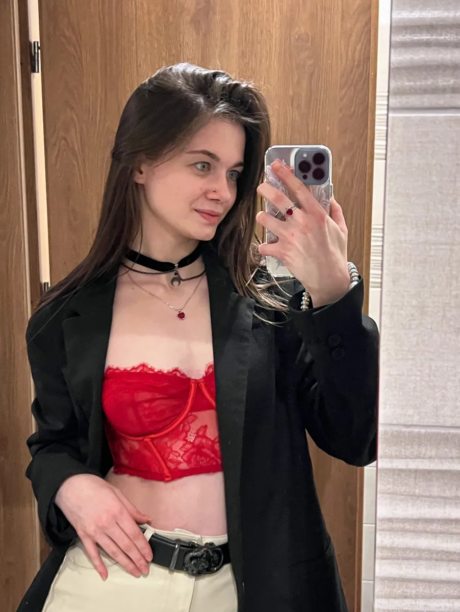 Daniella