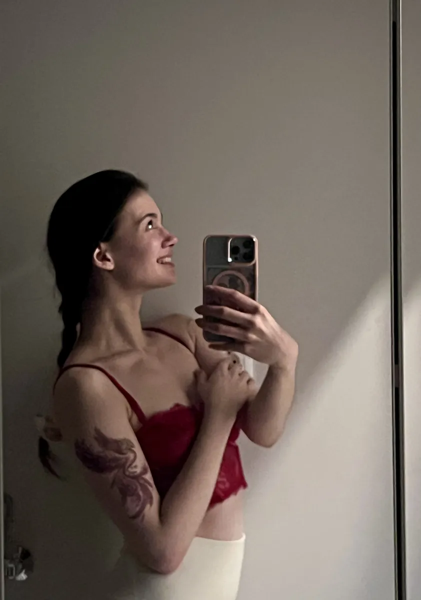 Daniella