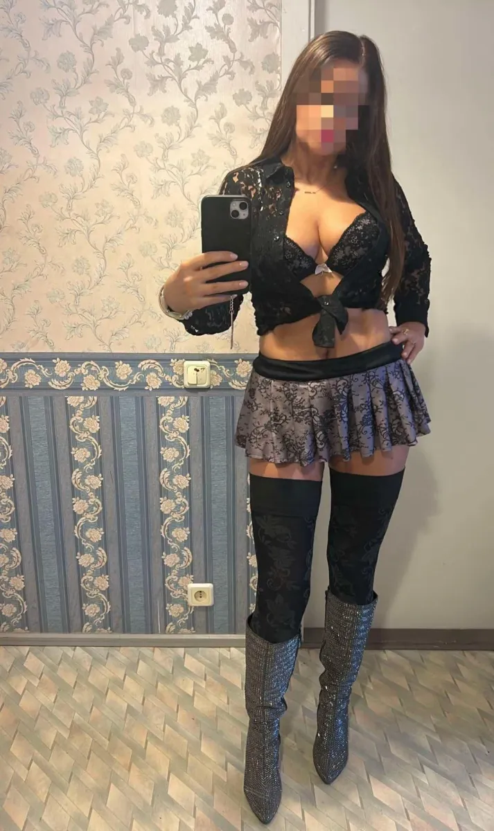 Jana - sex, blowjob, 69, footjob, massage