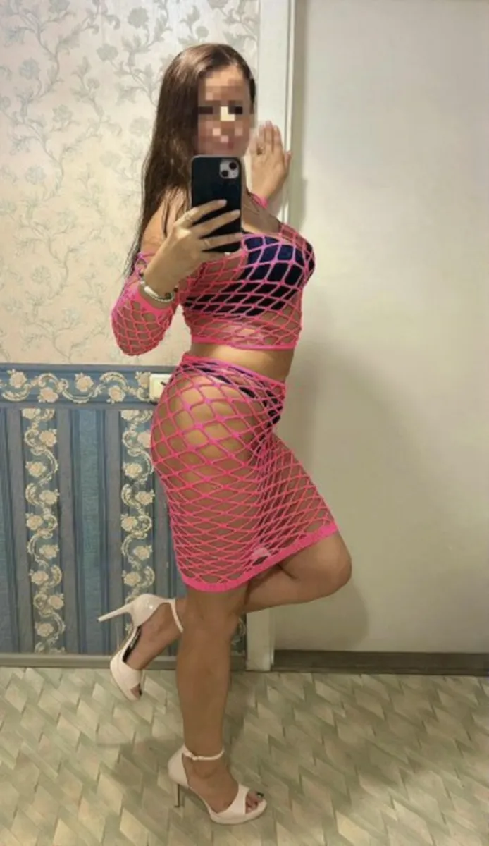 Jana - sex, blowjob, 69, footjob, massage
