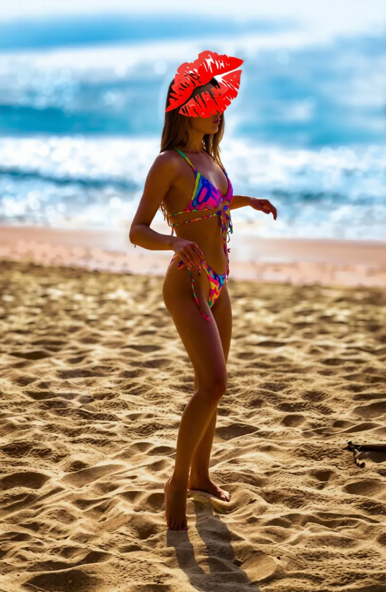 Natali ja Mari