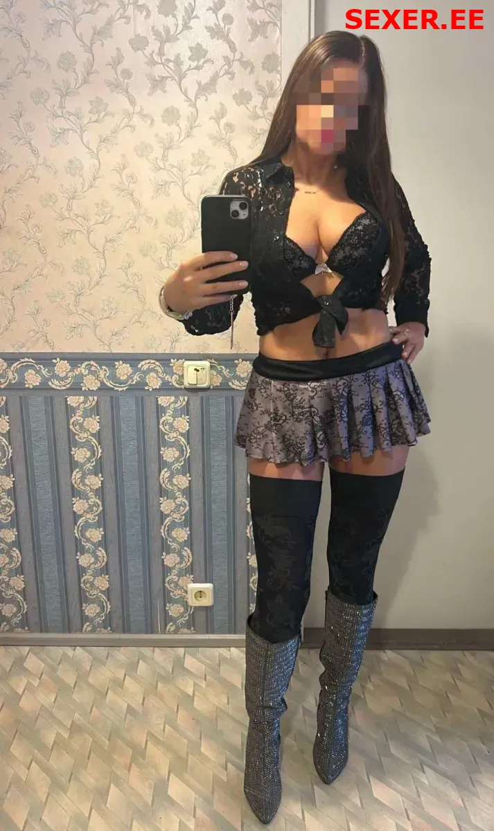 Jana - sex, blowjob, 69, footjob, massage