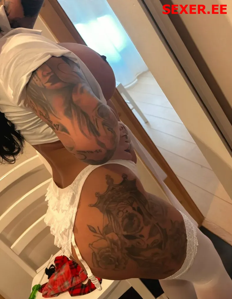Maria