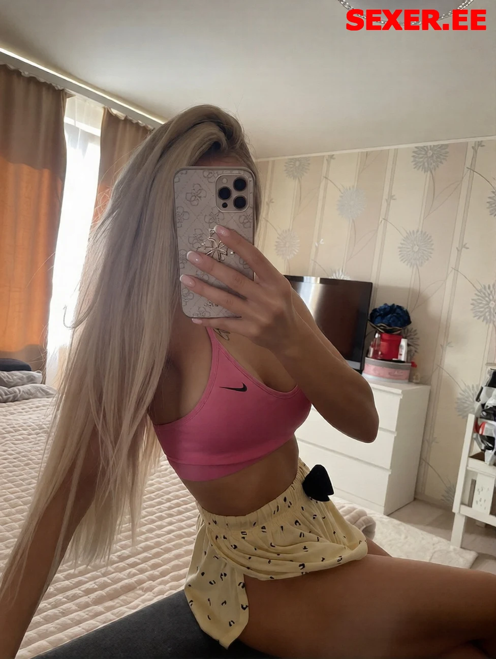Laura