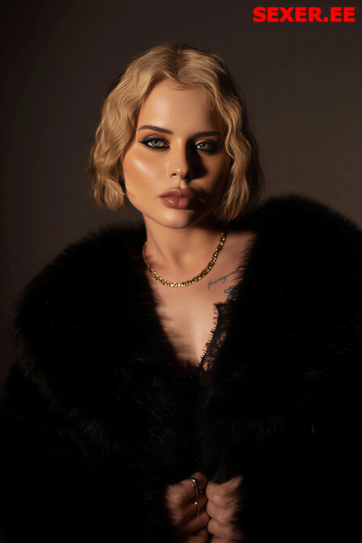 Liza