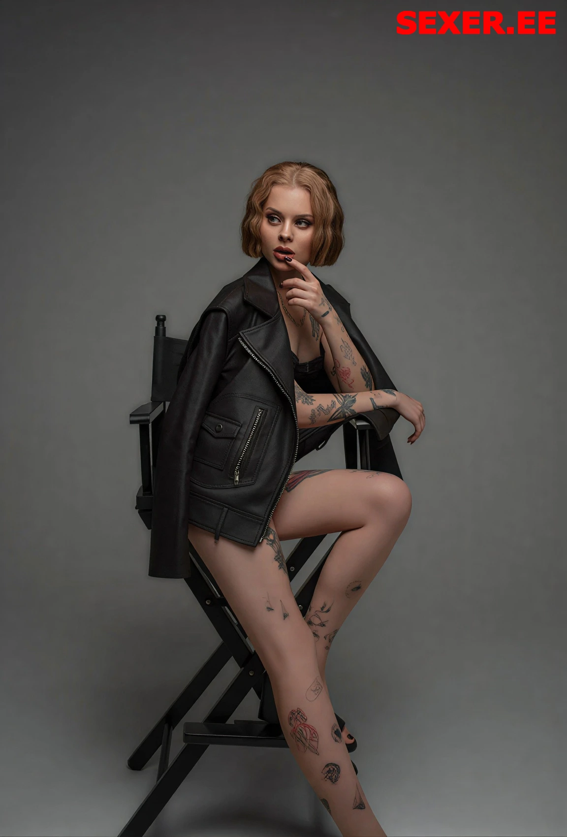 Liza