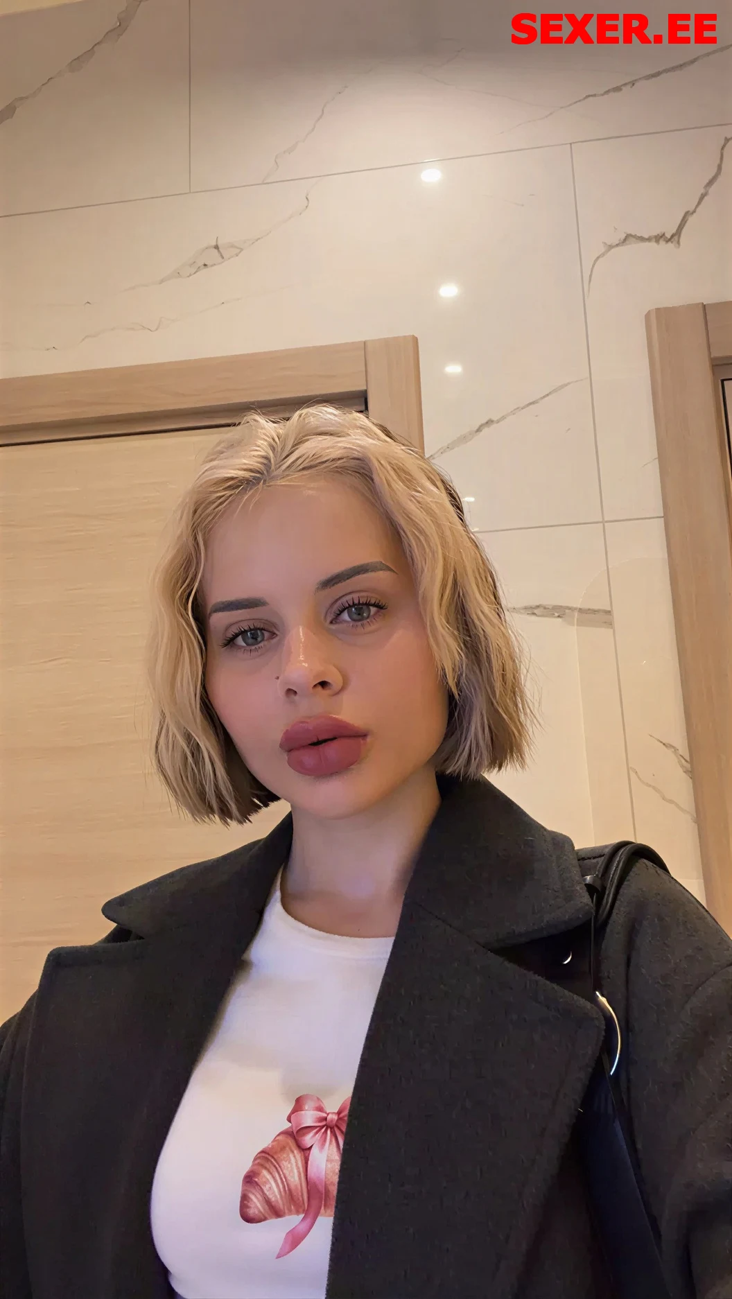 Liza