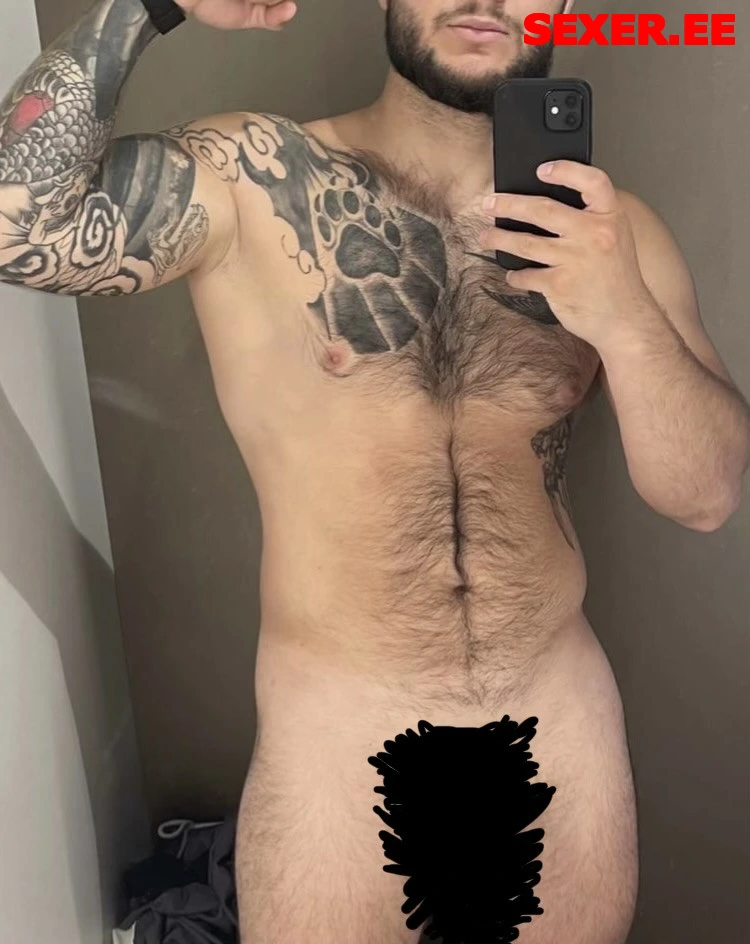 Adm