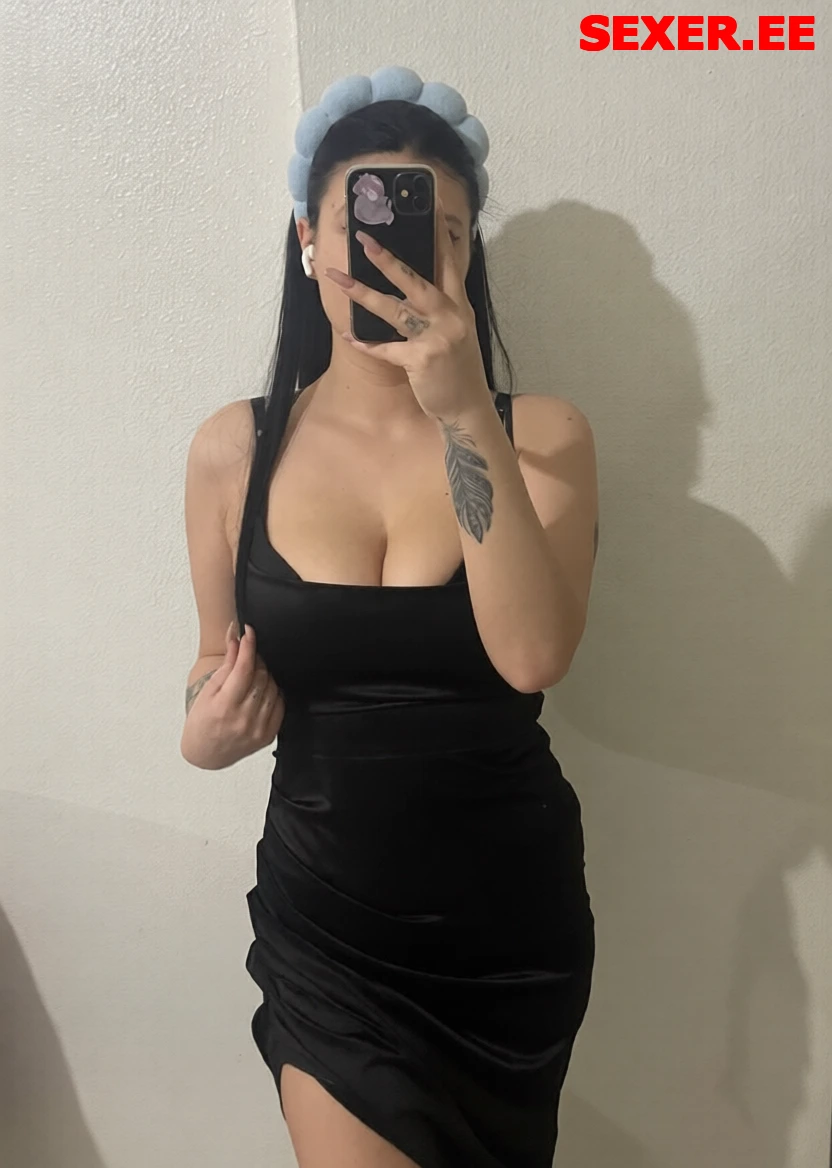 Lesya