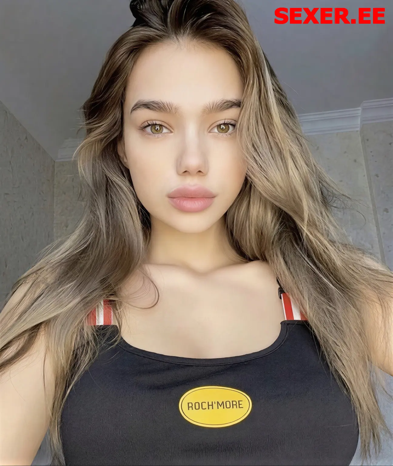 Mia