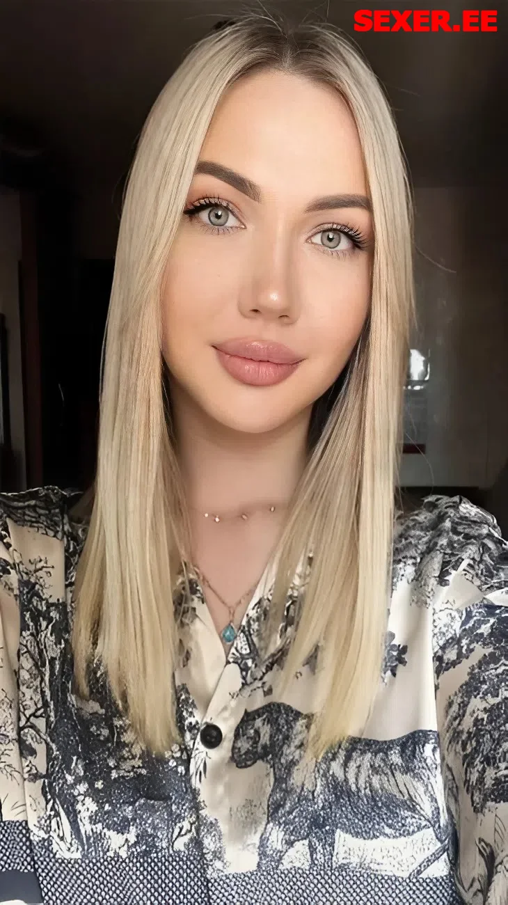 Ksenia