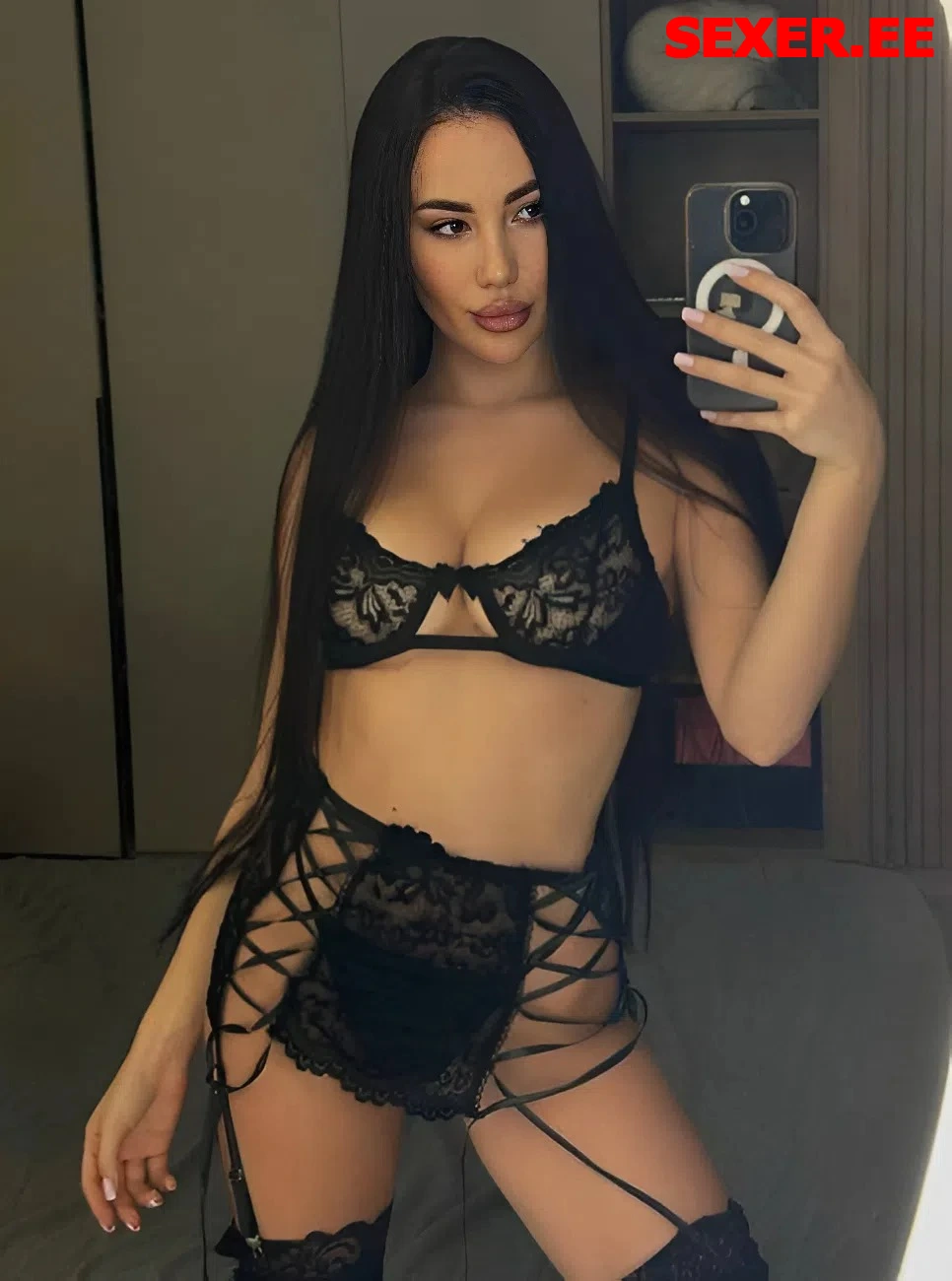 Alina