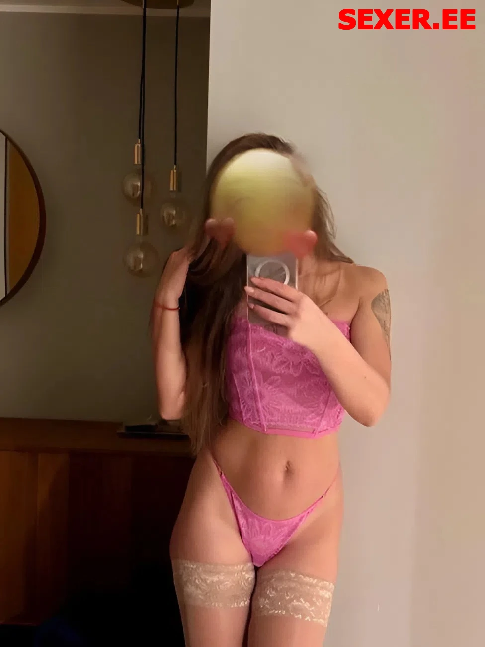 Monica