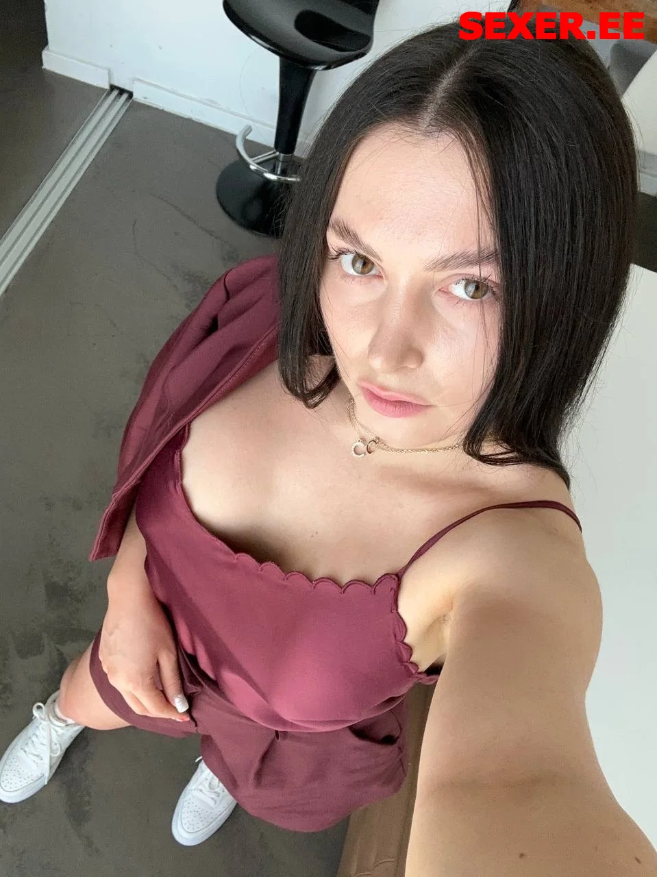Kate