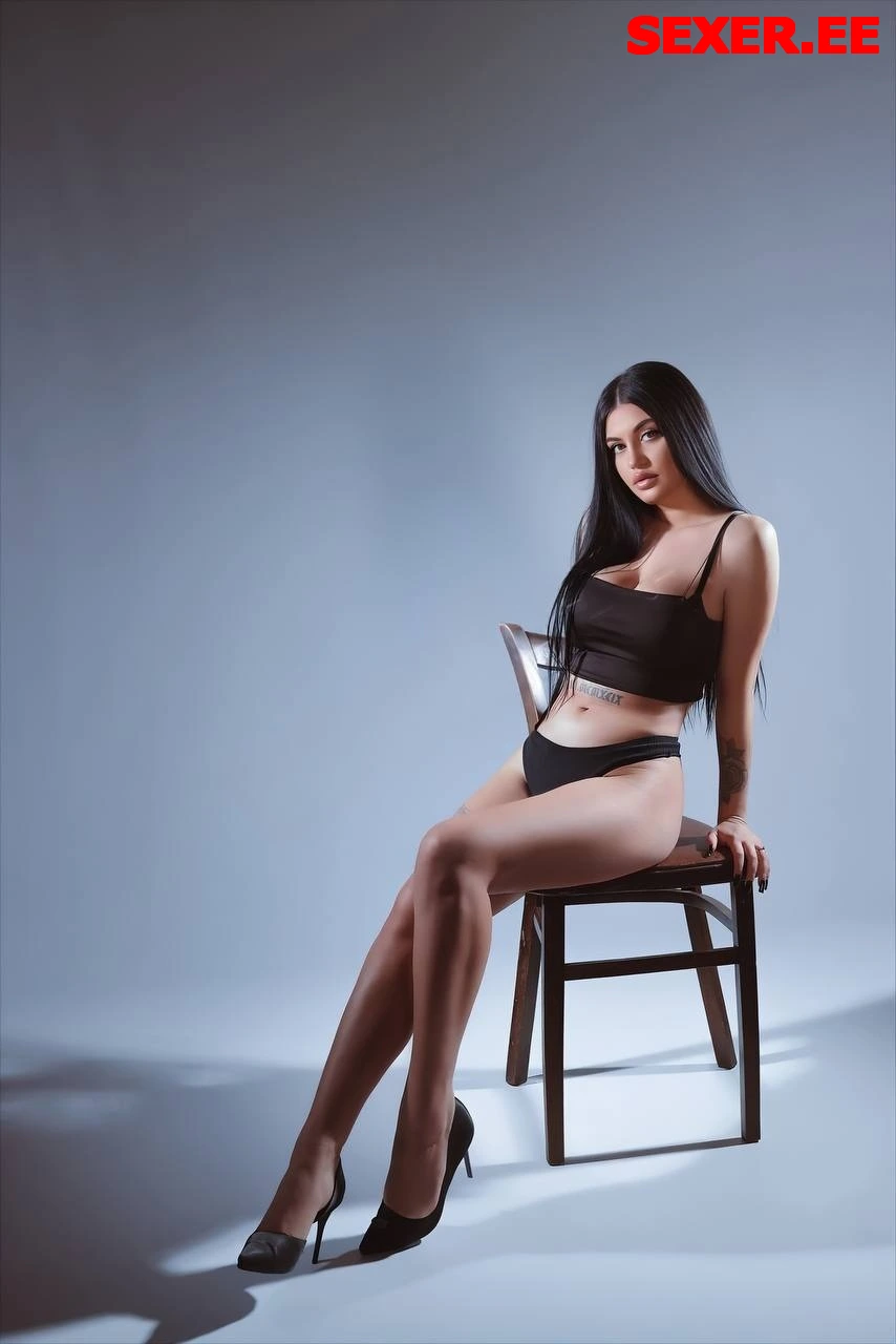 Lera