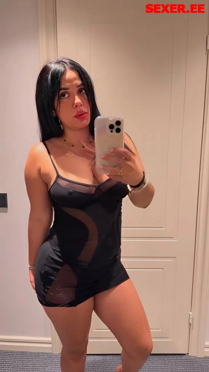 Sara ❤️