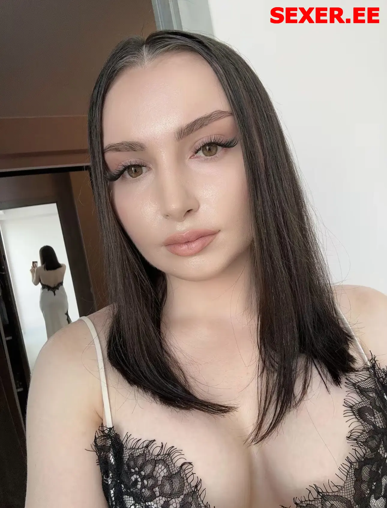 Victoria