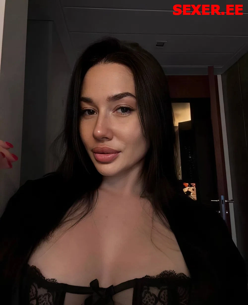 Lera