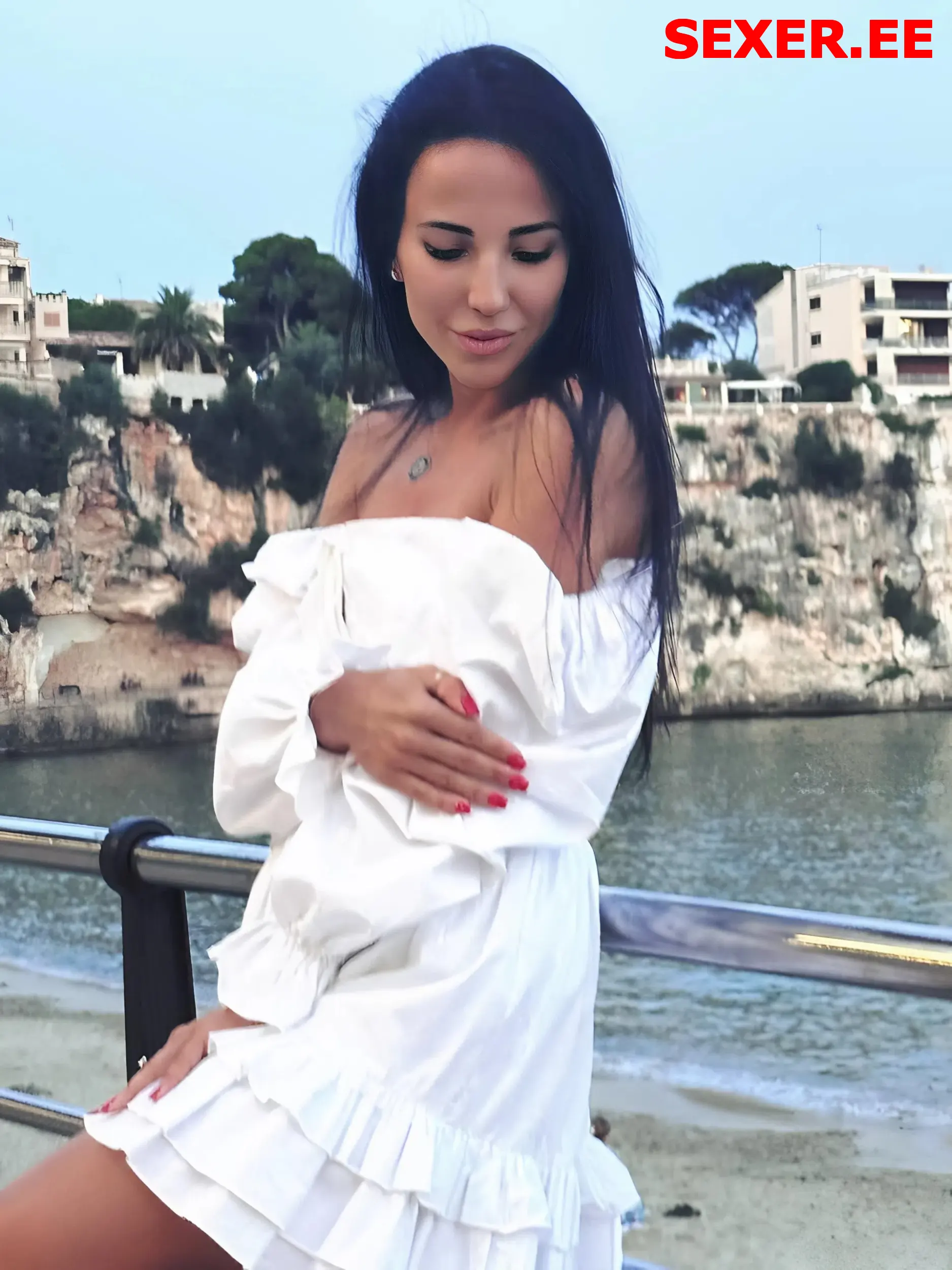 Karina