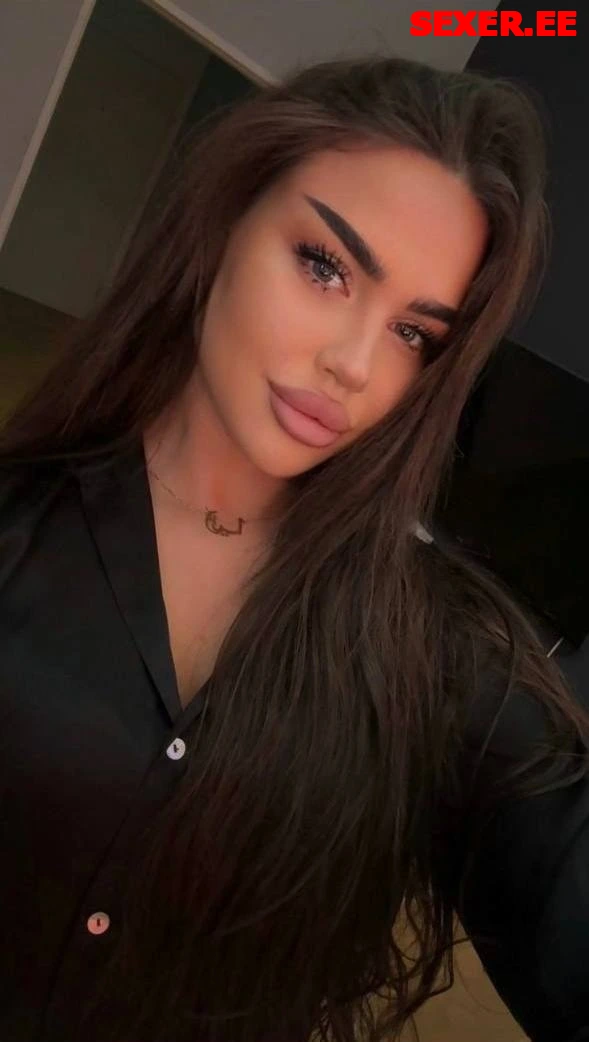 Milana